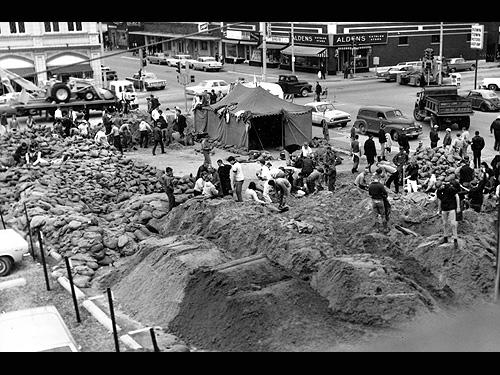 flood196521